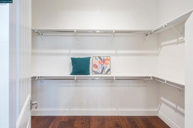 2090 Rioja, Brentwood, CA 94513