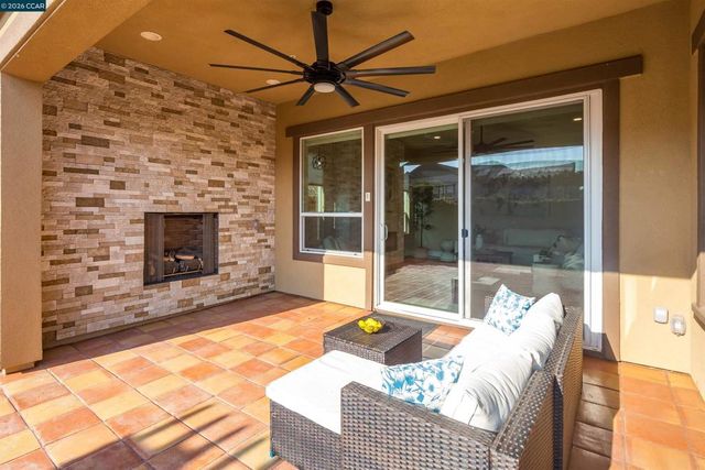 2090 Rioja, Brentwood, CA 94513