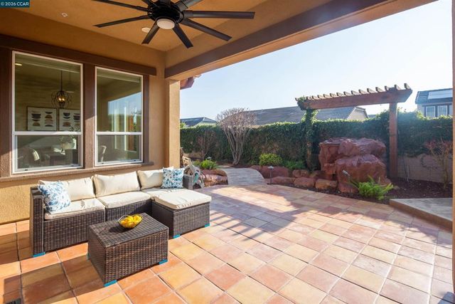 2090 Rioja, Brentwood, CA 94513
