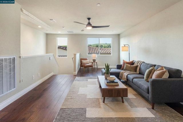 2090 Rioja, Brentwood, CA 94513