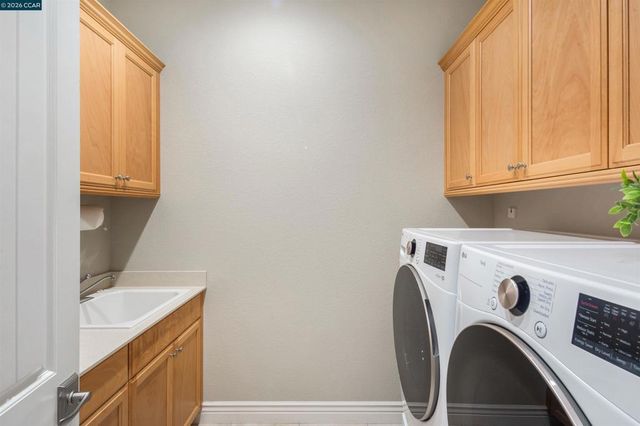 2090 Rioja, Brentwood, CA 94513