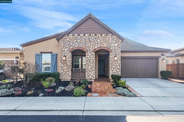 2090 Rioja, Brentwood, CA 94513