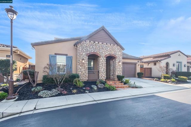 2090 Rioja, Brentwood, CA 94513