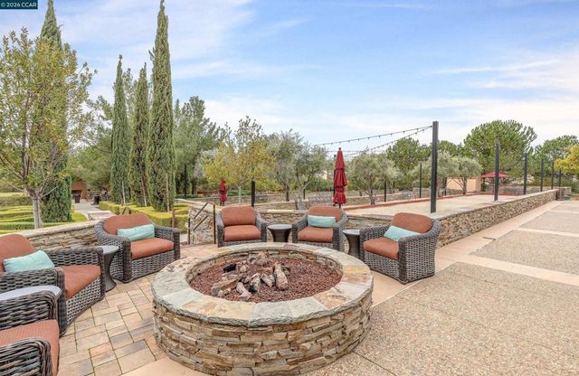 2090 Rioja, Brentwood, CA 94513
