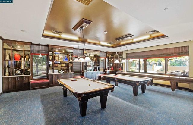 2090 Rioja, Brentwood, CA 94513
