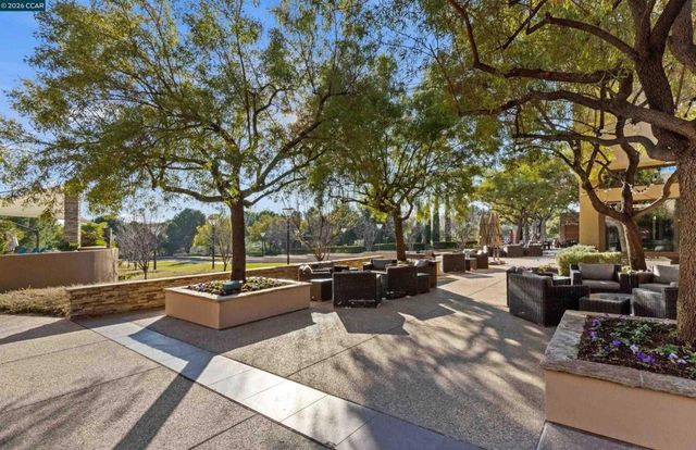 2090 Rioja, Brentwood, CA 94513
