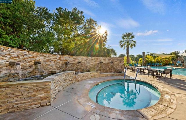 2090 Rioja, Brentwood, CA 94513