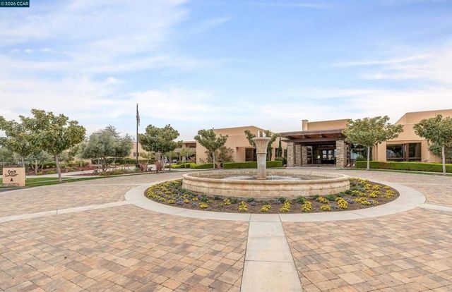 2090 Rioja, Brentwood, CA 94513
