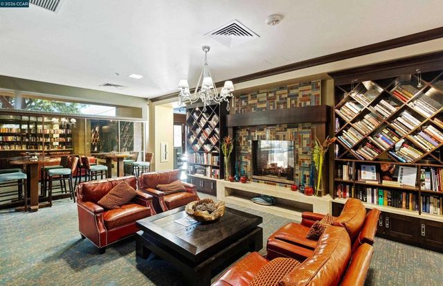 2090 Rioja, Brentwood, CA 94513