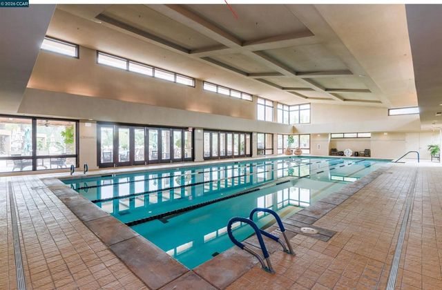 2090 Rioja, Brentwood, CA 94513