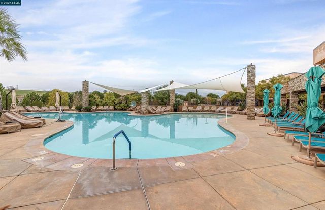 2090 Rioja, Brentwood, CA 94513