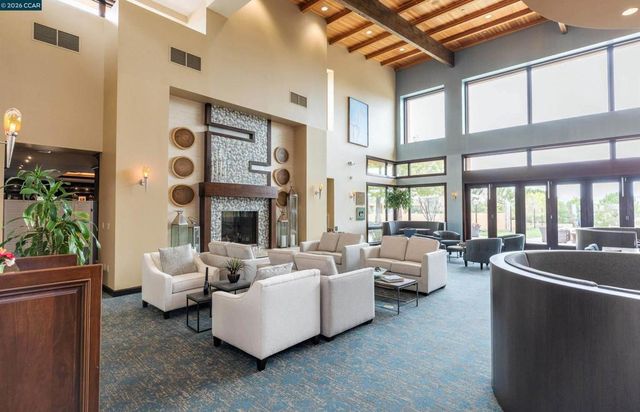 2090 Rioja, Brentwood, CA 94513