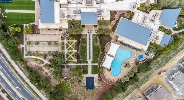 2090 Rioja, Brentwood, CA 94513