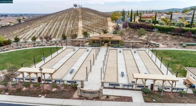 2090 Rioja, Brentwood, CA 94513