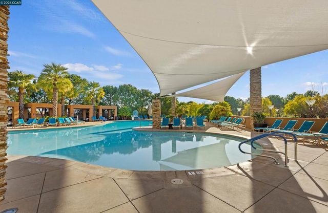 2090 Rioja, Brentwood, CA 94513