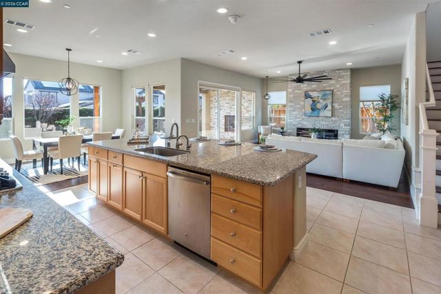 2090 Rioja, Brentwood, CA 94513