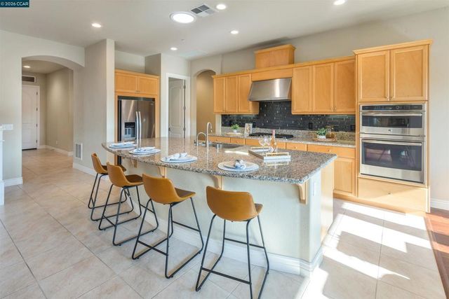 2090 Rioja, Brentwood, CA 94513
