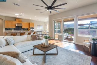2090 Rioja, Brentwood, CA 94513