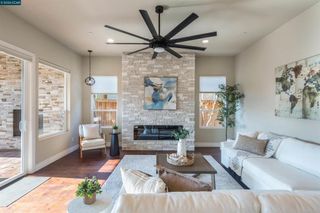 2090 Rioja, Brentwood, CA 94513