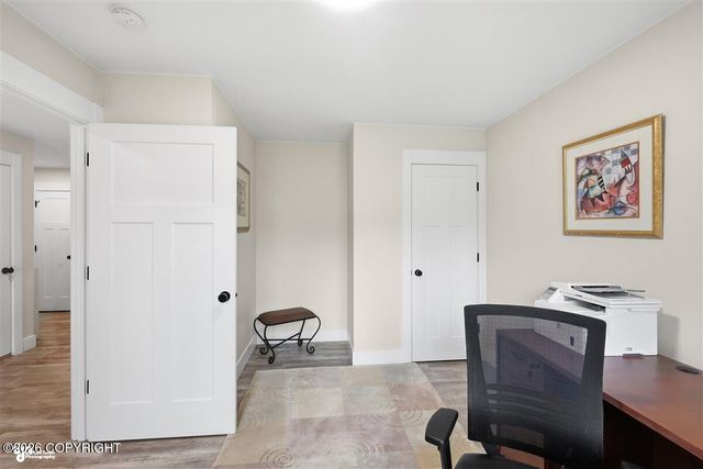 4431 E Cobblestone Drive, Wasilla, AK 99654