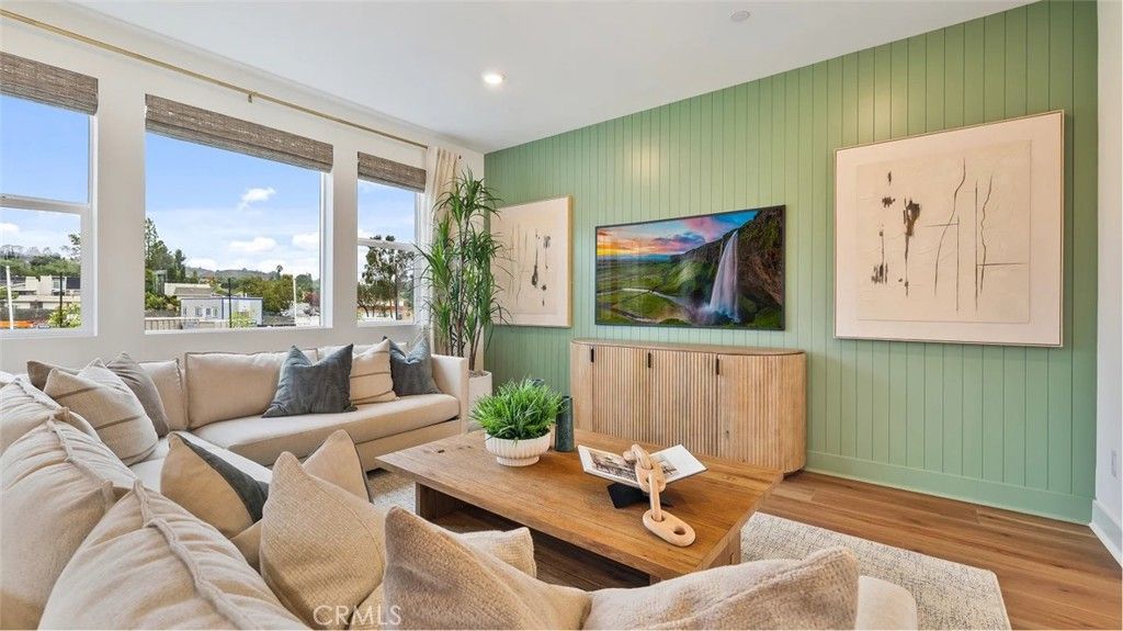 1754 Lychee Street, Fullerton, CA 92835 — photo 4