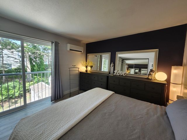 3 Howland Cir 3, Brewster, MA 02631