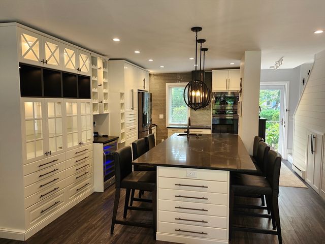 3 Howland Cir 3, Brewster, MA 02631