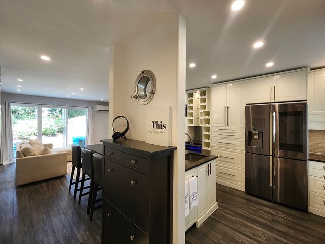 3 Howland Cir 3, Brewster, MA 02631