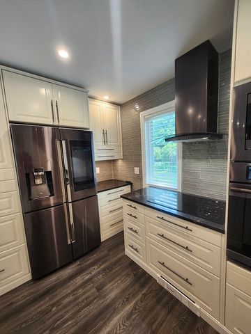 3 Howland Cir 3, Brewster, MA 02631
