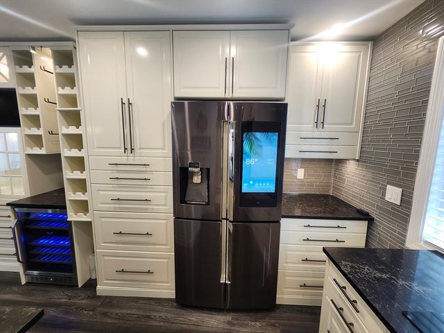 3 Howland Cir 3, Brewster, MA 02631