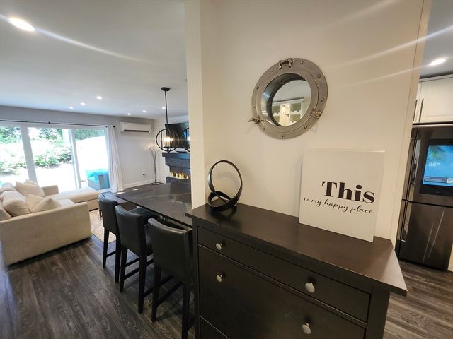 3 Howland Cir 3, Brewster, MA 02631