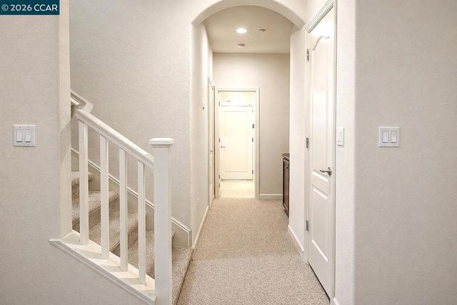 5041 5041 Escalon Cir, Richmond, CA 94803