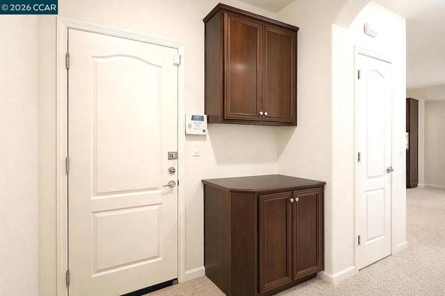 5041 5041 Escalon Cir, Richmond, CA 94803