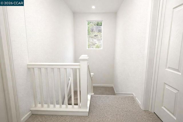 5041 5041 Escalon Cir, Richmond, CA 94803