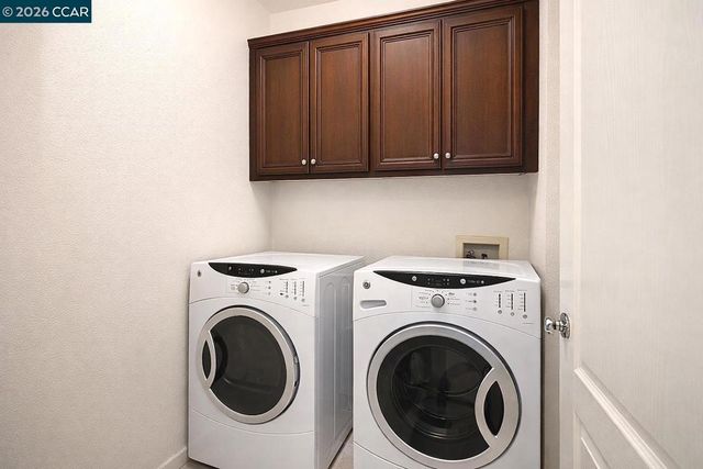 5041 5041 Escalon Cir, Richmond, CA 94803