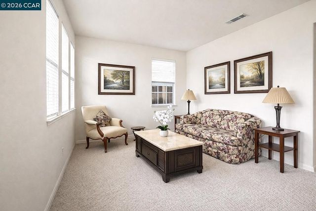 5041 5041 Escalon Cir, Richmond, CA 94803