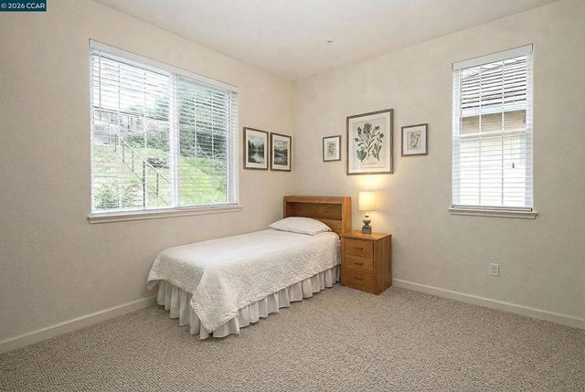 5041 5041 Escalon Cir, Richmond, CA 94803