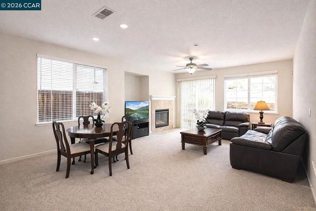 5041 5041 Escalon Cir, Richmond, CA 94803