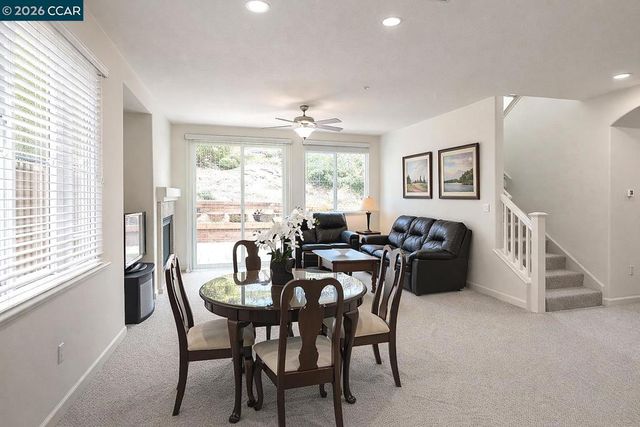 5041 5041 Escalon Cir, Richmond, CA 94803