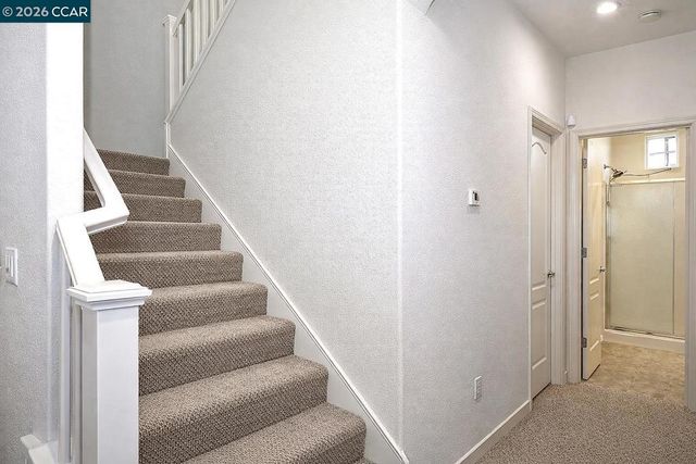 5041 5041 Escalon Cir, Richmond, CA 94803