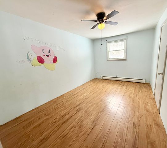 326 Cemetery Road, Plattsburgh, NY 12901