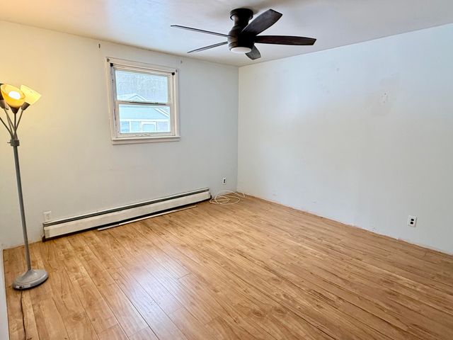 326 Cemetery Road, Plattsburgh, NY 12901