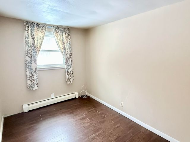 326 Cemetery Road, Plattsburgh, NY 12901