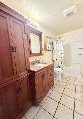 326 Cemetery Road, Plattsburgh, NY 12901