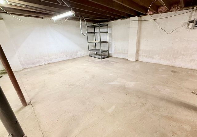 326 Cemetery Road, Plattsburgh, NY 12901