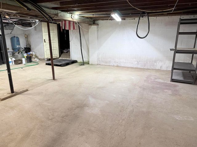 326 Cemetery Road, Plattsburgh, NY 12901