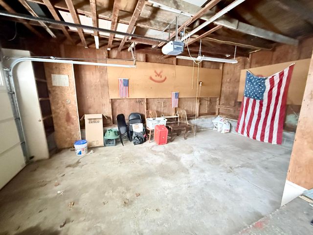 326 Cemetery Road, Plattsburgh, NY 12901