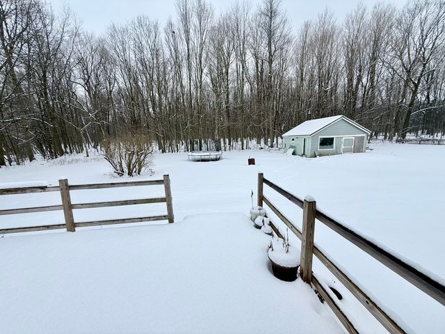 326 Cemetery Road, Plattsburgh, NY 12901