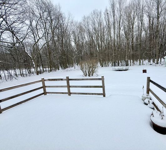 326 Cemetery Road, Plattsburgh, NY 12901