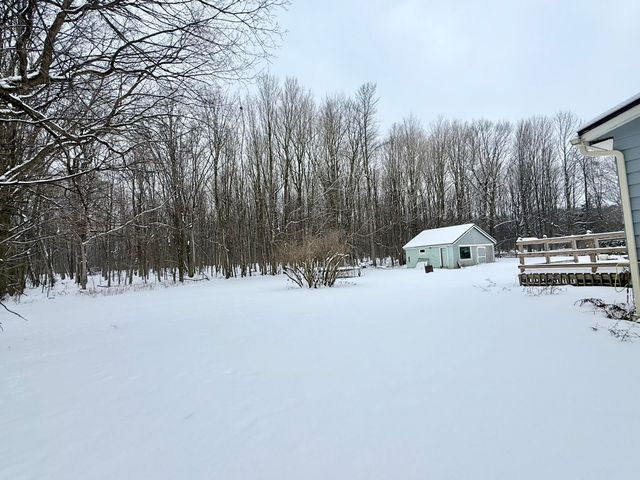 326 Cemetery Road, Plattsburgh, NY 12901